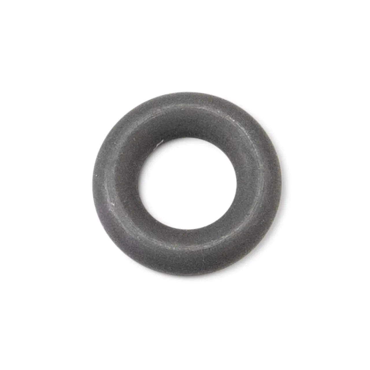 O-ring to 14mm injector