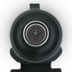 Bosch injector 630cc