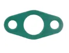 Oil return gasket CC 51mm