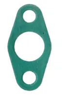 Oil return gasket CC 51mm