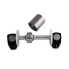 Regulator balansu hamulców do pedalboxa