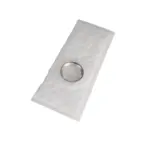 Wstępny filtr paliwa w zbiorniku (24mm)