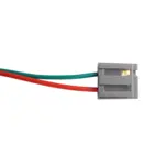 Element łączący do rozdzielacza HEI