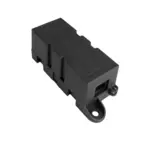 Uchwyt bezpiecznika Megafuse / BF2 / ANM (MEGA)