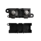 Uchwyt bezpiecznika Megafuse / BF2 / ANM (MEGA)