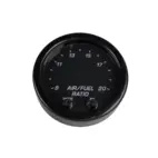 Szerokopasmowa lambda LSU 4.9 Motorsport