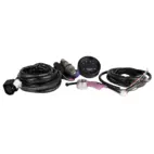 Szerokopasmowa lambda LSU 4.9 Motorsport