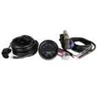 Szerokopasmowa lambda LSU 4.9 Motorsport