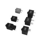 Zestaw główny obejścia przekaźnika pompy paliwa (6pc)