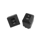 Zestaw główny obejścia przekaźnika pompy paliwa (6pc)