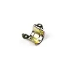 BMW E36/E24/E28/E31/E32/E34/Z3 FRONT SWAY BAR BUSHING MOUNT BRACKET