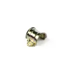 BMW E36/E24/E28/E31/E32/E34/Z3 FRONT SWAY BAR BUSHING MOUNT BRACKET