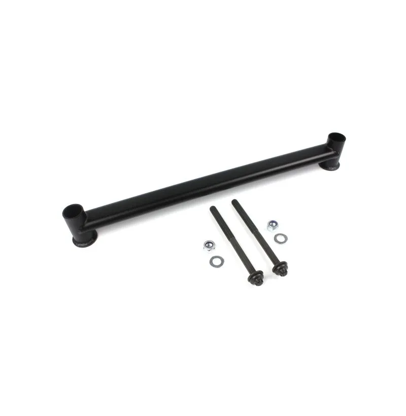 E36 BMW strut rear rear lower KJS DRIFT stance drift SWAGIER trolley