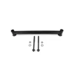 E36 BMW strut rear rear lower KJS DRIFT stance drift SWAGIER trolley