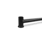 E46 BMW strut rear rear lower KJS DRIFT stance drift SWAGIER trolley