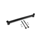 E46 BMW strut rear rear lower KJS DRIFT stance drift SWAGIER trolley