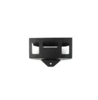 BMW E36 CONTROL PANEL (WINDOWS AND EMERGENCY LIGHTS SWITCHES)