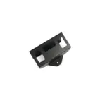 BMW E36 CONTROL PANEL (WINDOWS AND EMERGENCY LIGHTS SWITCHES)