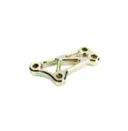 STALOWE ADAPTERY SKRĘTU BMW E36