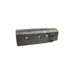 ZESTAW NAPRAWCZY MOCOWANIA WAHACZA PRZEDNIEGO (LIZAKA) BMW E36