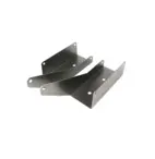 ZESTAW NAPRAWCZY MOCOWANIA WAHACZA PRZEDNIEGO (LIZAKA) BMW E36