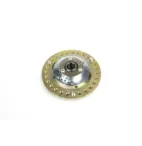 BMW E30 E34 E32 E24 E28 Camber plates 3D V3