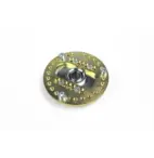 BMW E36 E38 E82 E90 Z3 Camber plates 3D V3