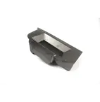 BMW E36 Compact sill repair,reinforcement kit