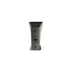 BMW E36 COMPACT REAR REPAIR SET FOR JACKING POINT