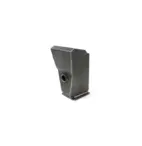 BMW E36 COMPACT REAR REPAIR SET FOR JACKING POINT