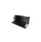 BMW E36 FRONT SWAY BAR MOUNT REPAIR SET