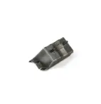 BMW E36 FRONT SWAY BAR MOUNT REPAIR SET