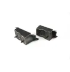 BMW E36 FRONT SWAY BAR MOUNT REPAIR SET