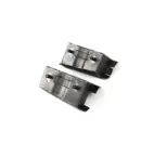 BMW E36 FRONT SWAY BAR MOUNT REPAIR SET