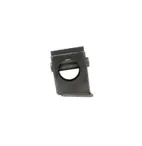 BMW E36 COUPE REAR REPAIR SET FOR JACKING POINT (1PC)