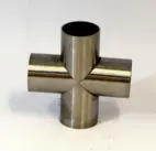 X-Collector Ø70.0mm Stainless steel