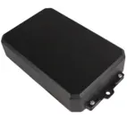 Moduł klawiatury i przekaźnika PDM8 Motorsport