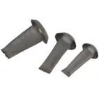 An20 dry sump filter