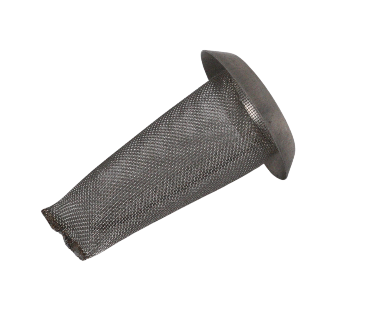 An20 dry sump filter