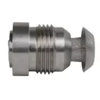 An20 dry sump filter