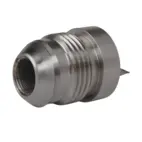 An20 dry sump filter