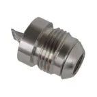 An20 dry sump filter