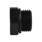 Male plug AN16 (O-ring)