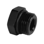 Male plug AN16 (O-ring)