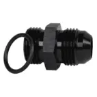 AN16 male - An20 O-ring male Adapter