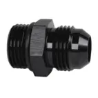 AN16 male - An20 O-ring male Adapter