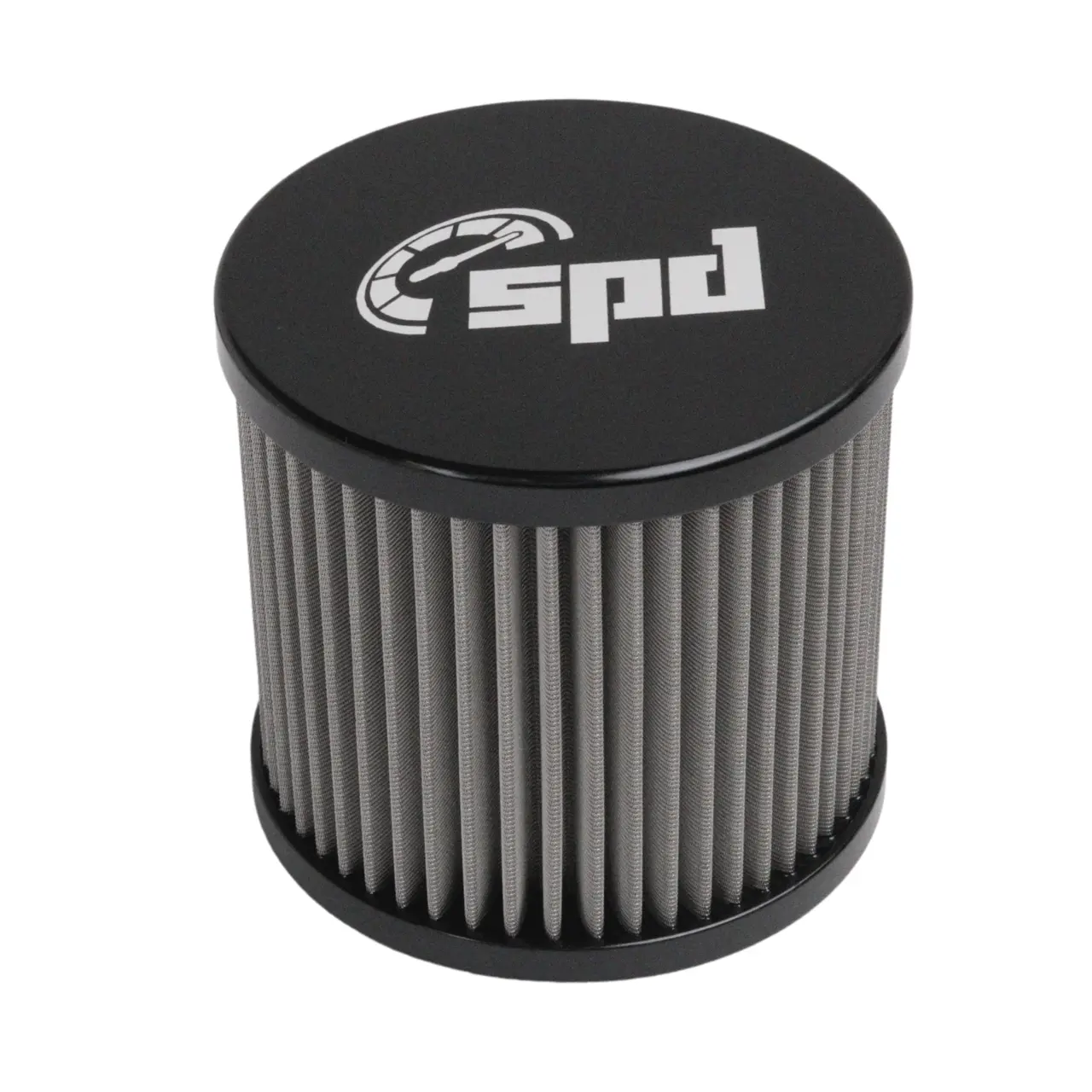 SPD crankcase filter AN12