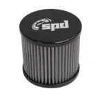 SPD crankcase filter AN12