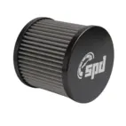 SPD crankcase filter AN12