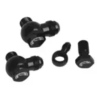 Banjo connection AN4-M8